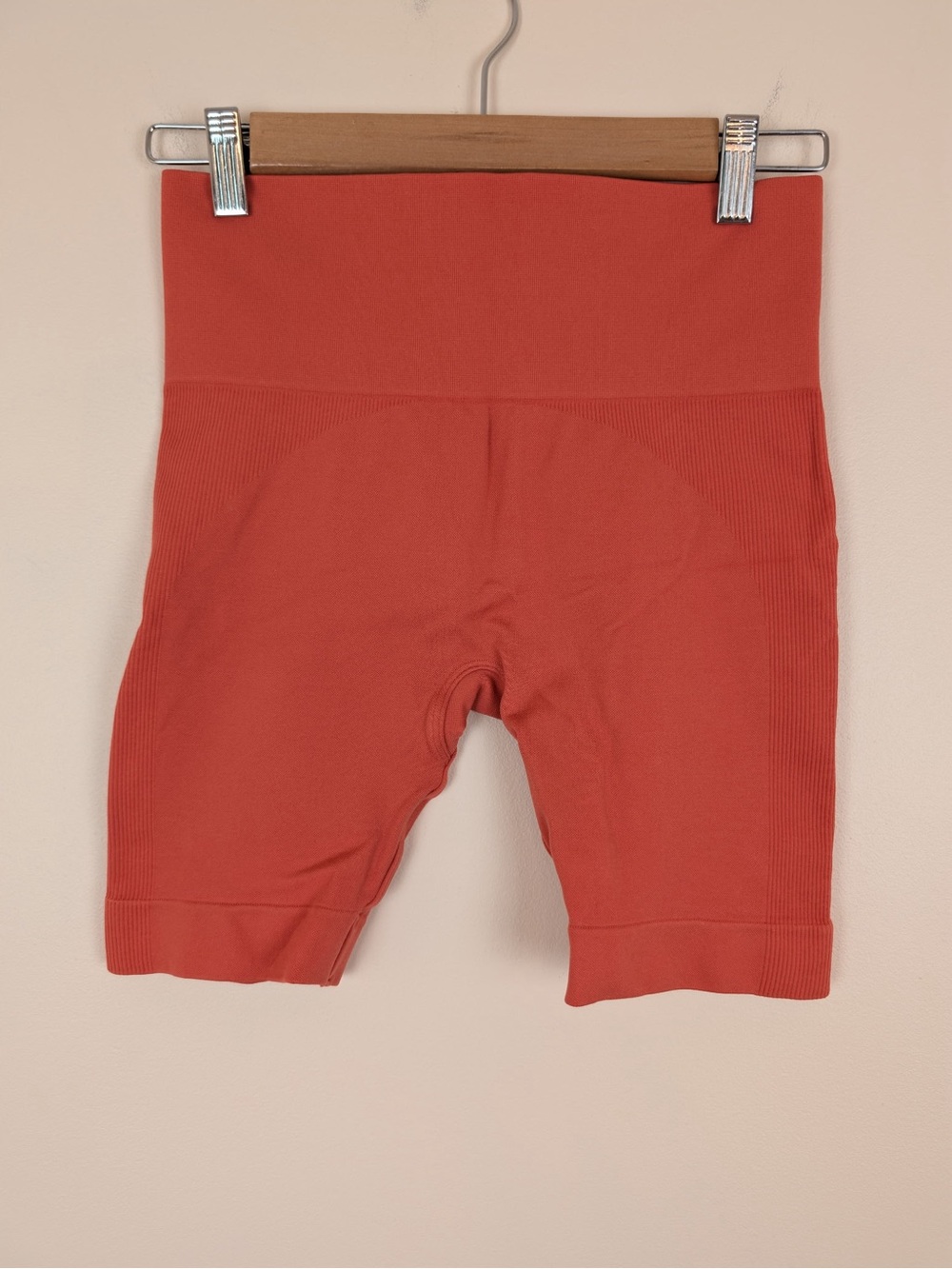 Set Active Sculptflex Power Shorts